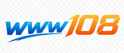 www 108